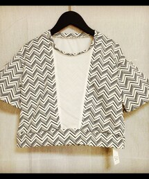 SO | プリントTシャツ(Tシャツ/カットソー)
