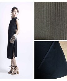 SO | So ニットワンピース(ワンピース)