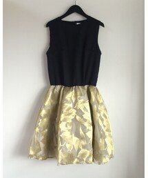 SO | ワンピース