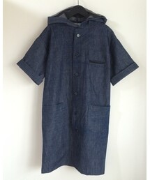 SO | その他アウター