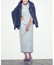 SO | ワンピース