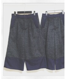 SO | その他パンツ