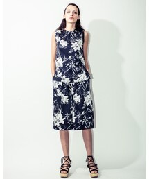 SO | その他パンツ