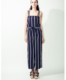 SO | サロペット/オーバーオール