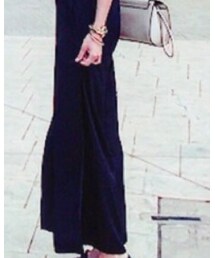 H&M | その他パンツ