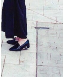 CHARLES & KEITH | パンプス