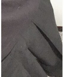 LEMAIRE | その他パンツ