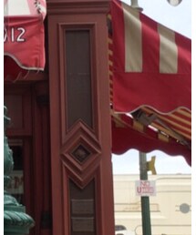 H&M | Tシャツ/カットソー