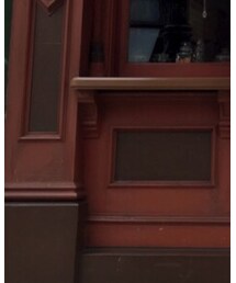 VINTAGE | バングル/リストバンド