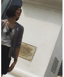 LEPSIM | カーディガン/ボレロ