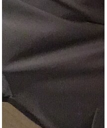 Y's | ワンピース