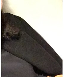 FOREVER 21 | テーラードジャケット