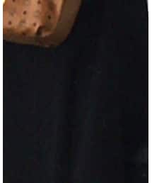 Y's | ワンピース