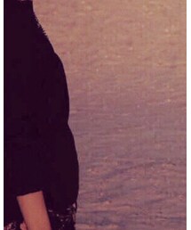 ZARA | シャツ/ブラウス