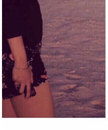 H&M | つなぎ/オールインワン