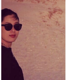 H&M | ネックレス