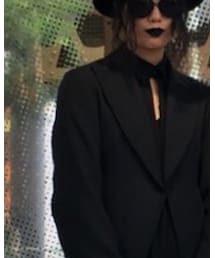 Yohji Yamamoto | ジャケット/アウター