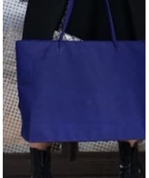 Yohji Yamamoto | ジャケット/アウター