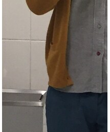 JOURNAL STANDARD relume | カーディガン/ボレロ