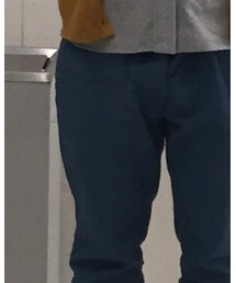 coen | その他パンツ