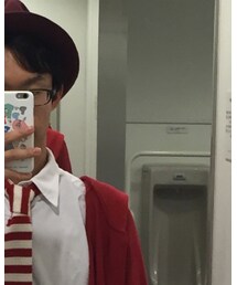 ED HAT | ハット