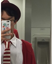 UNIQLO | シャツ/ブラウス