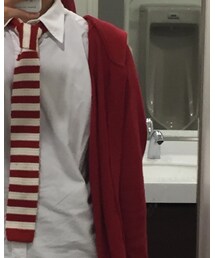 GU | その他パンツ