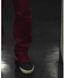 adidas | スニーカー