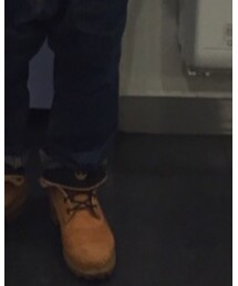 Timberland | ブーツ