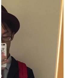 Arnold Palmer | シャツ/ブラウス