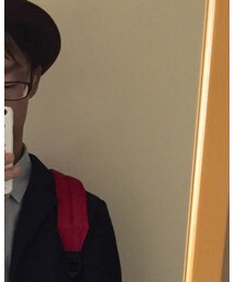 FRAPBOIS | テーラードジャケット