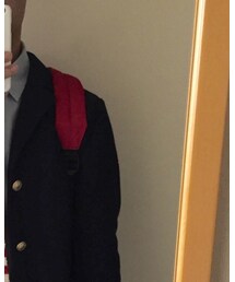 GLOBAL WORK | ネクタイ