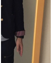 PUMA | スニーカー