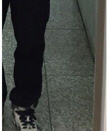 PUMA | スニーカー