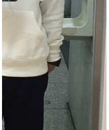 BABY-G | アナログ腕時計