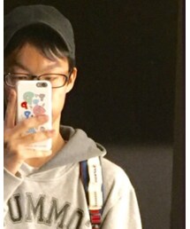 CAP&Tomato | キャップ