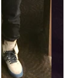 PUMA | スニーカー