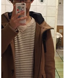 UNIQLO | ニット/セーター