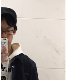 CAP&TOMATO | キャップ