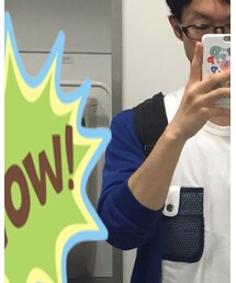 GAP | カーディガン/ボレロ