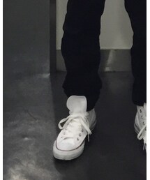 CONVERSE | スニーカー