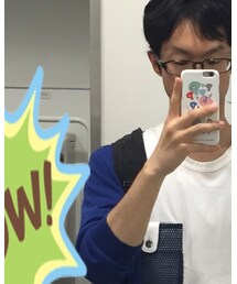 FRAPBOIS | バックパック/リュック