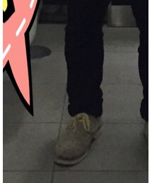 COMME CA DU MODE | ブーツ