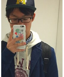 mercibeaucoup, | シャツ/ブラウス