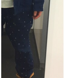 mercibeaucoup, | その他パンツ