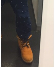 Timberland | ブーツ