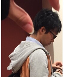 Arnold Palmer | シャツ/ブラウス