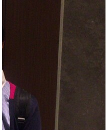 Village Vanguard | キャップ