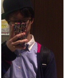 UNIQLO | シャツ/ブラウス