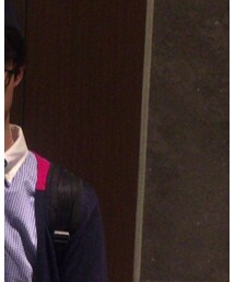 UNIQLO | シャツ/ブラウス